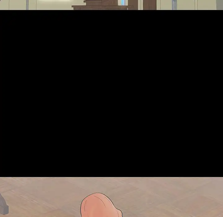 Project Utopia - Chapter 101 [photo 64] - MangaPorn