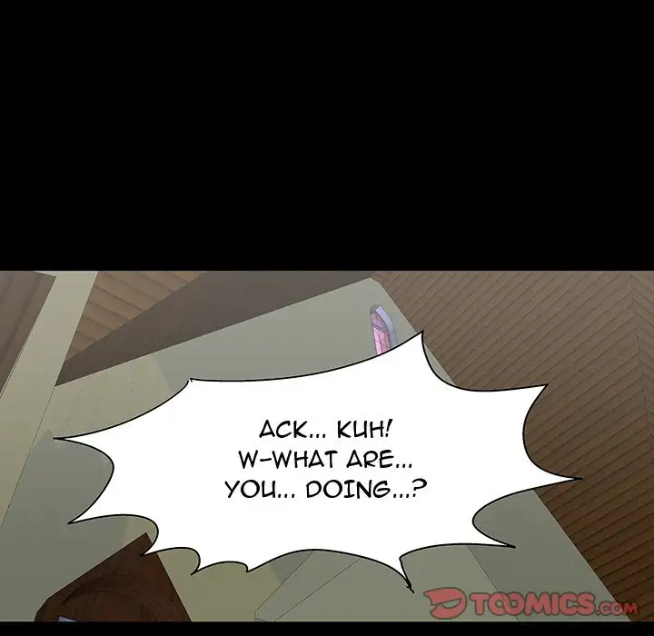 Project Utopia - Chapter 101 [photo 66] - MangaPorn