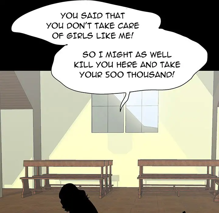 Project Utopia - Chapter 101 [photo 69] - MangaPorn