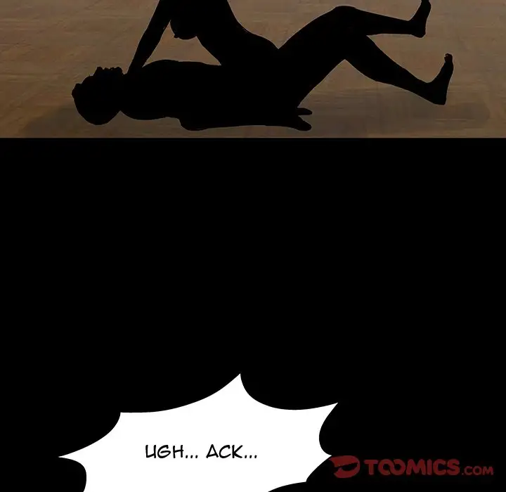 Project Utopia - Chapter 101 [photo 70] - MangaPorn