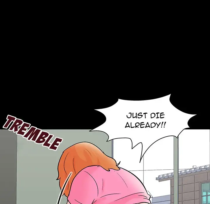 Project Utopia - Chapter 101 [photo 75] - MangaPorn