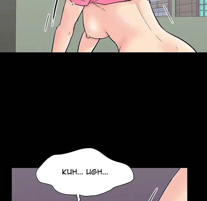 Project Utopia - Chapter 101 [photo 76] - MangaPorn