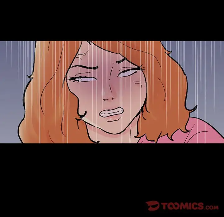 Project Utopia - Chapter 101 [photo 78] - MangaPorn