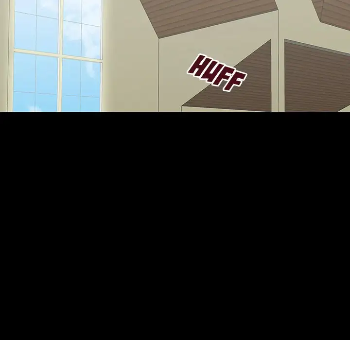 Project Utopia - Chapter 101 [photo 81] - MangaPorn