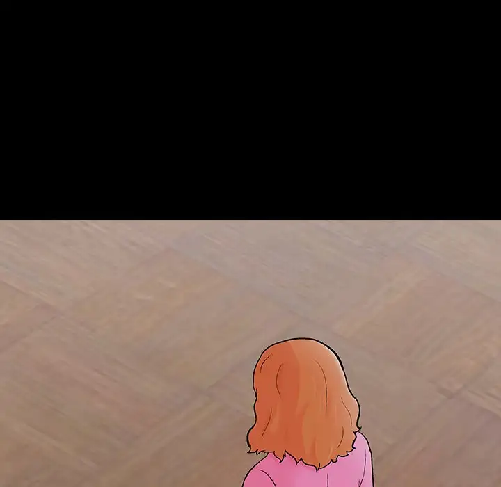 Project Utopia - Chapter 101 [photo 85] - MangaPorn