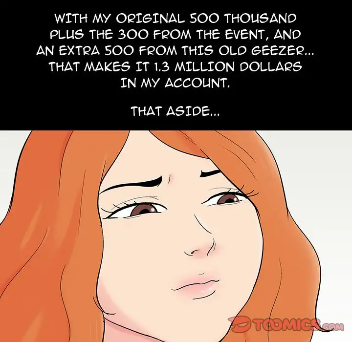 Project Utopia - Chapter 102 [photo 10] - MangaPorn