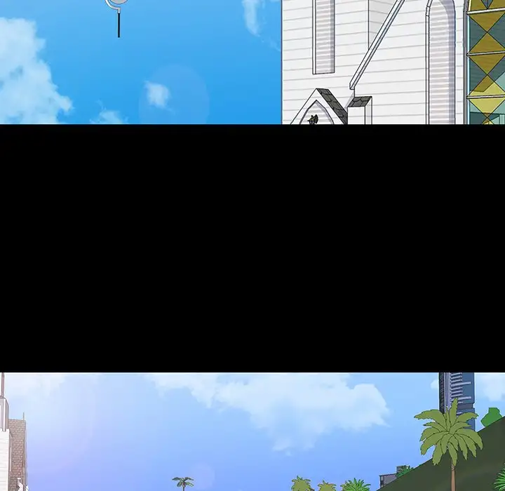 Project Utopia - Chapter 102 [photo 13] - MangaPorn