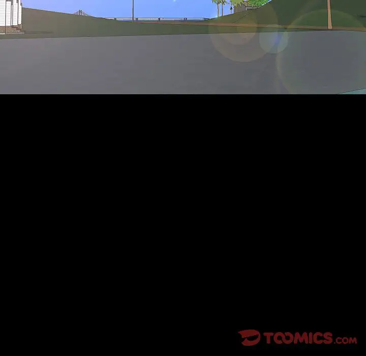 Project Utopia - Chapter 102 [photo 14] - MangaPorn