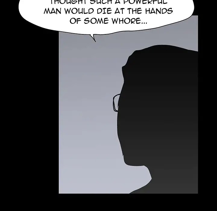 Project Utopia - Chapter 102 [photo 19] - MangaPorn