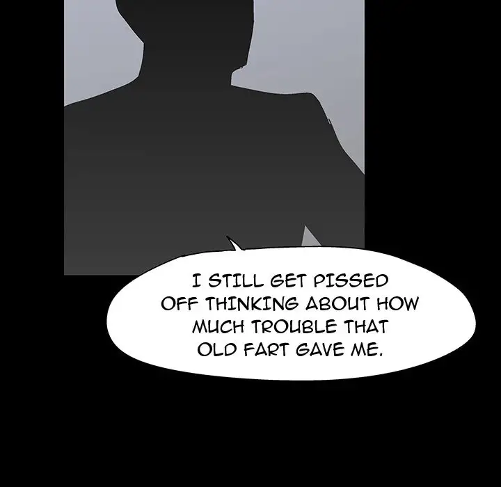 Project Utopia - Chapter 102 [photo 21] - MangaPorn