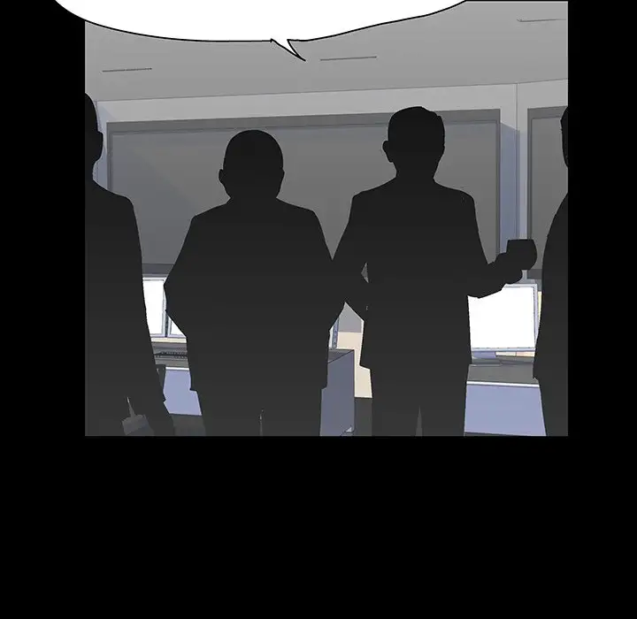 Project Utopia - Chapter 102 [photo 24] - MangaPorn