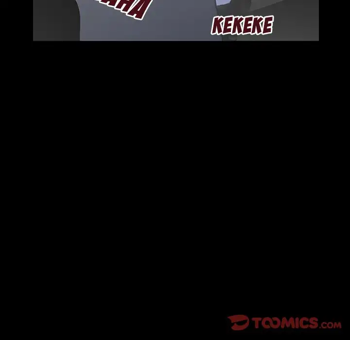 Project Utopia - Chapter 102 [photo 26] - MangaPorn