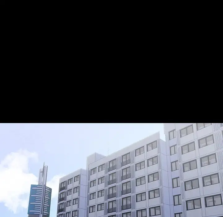 Project Utopia - Chapter 102 [photo 27] - MangaPorn