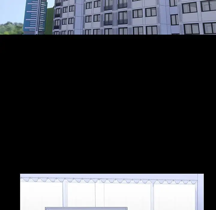 Project Utopia - Chapter 102 [photo 28] - MangaPorn