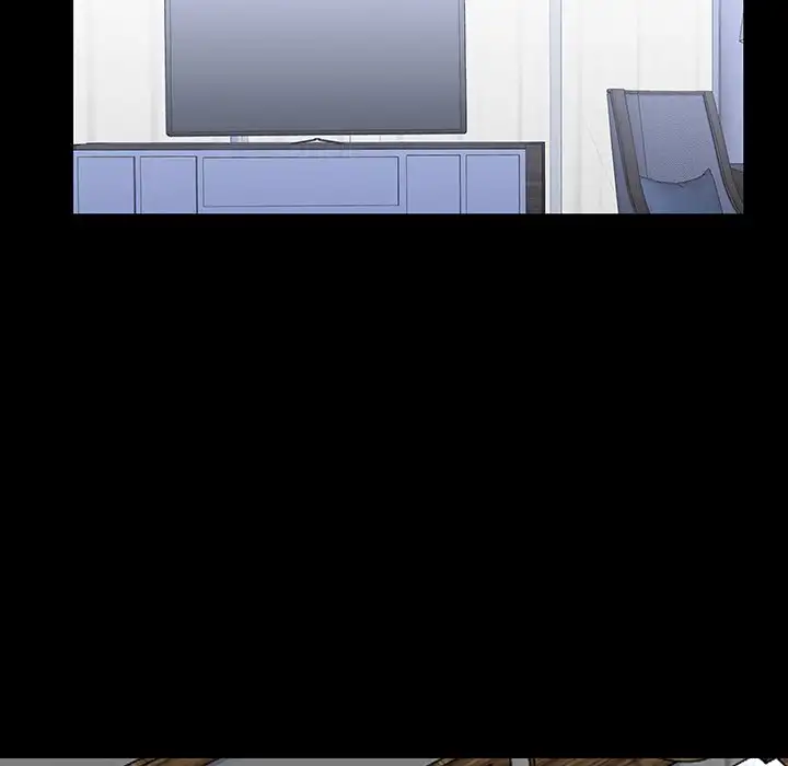 Project Utopia - Chapter 102 [photo 29] - MangaPorn