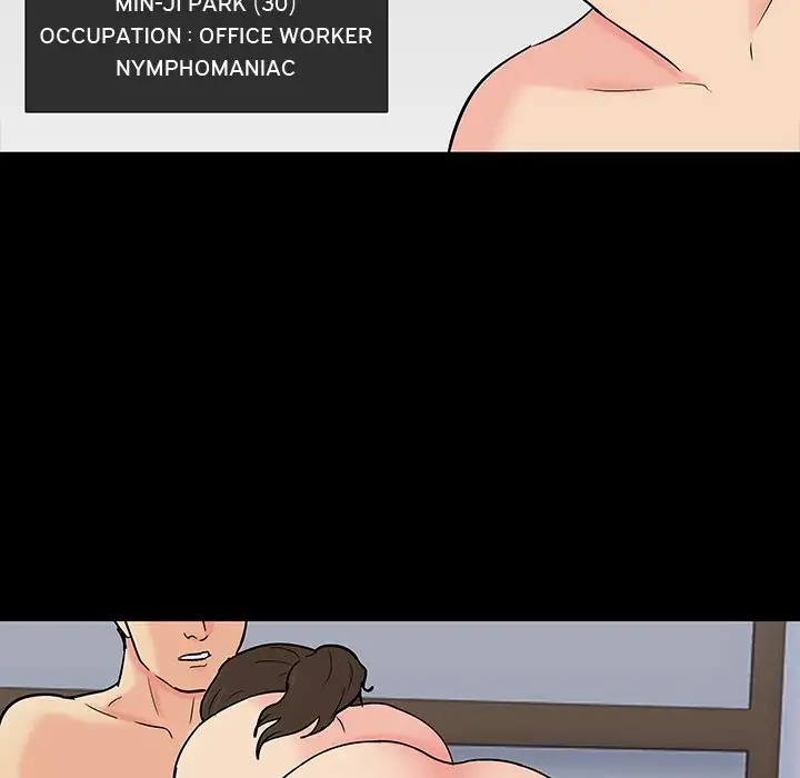 Project Utopia - Chapter 102 [photo 32] - MangaPorn