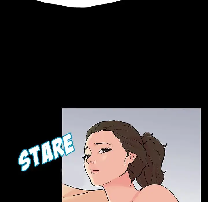 Project Utopia - Chapter 102 [photo 39] - MangaPorn