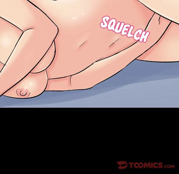 Project Utopia - Chapter 102 [photo 50] - MangaPorn