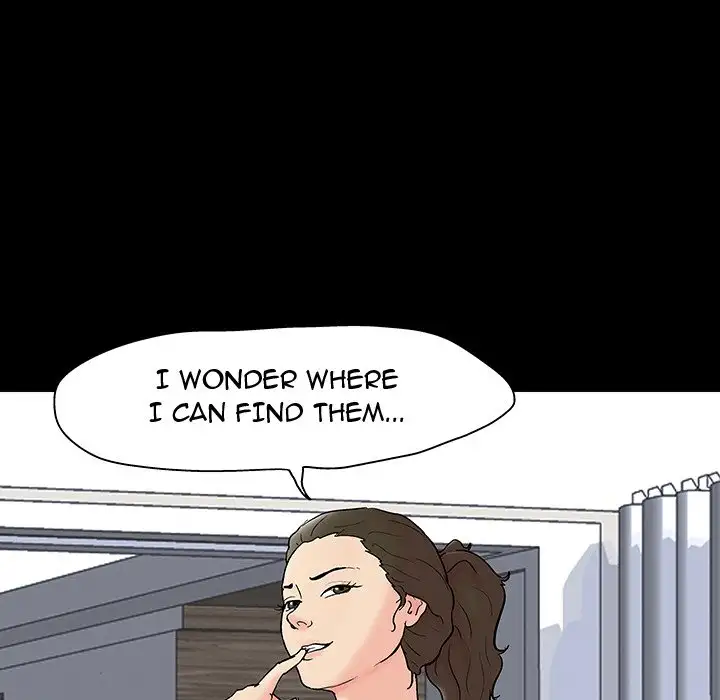 Project Utopia - Chapter 102 [photo 52] - MangaPorn