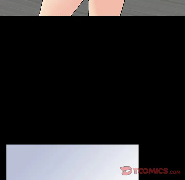 Project Utopia - Chapter 102 [photo 54] - MangaPorn