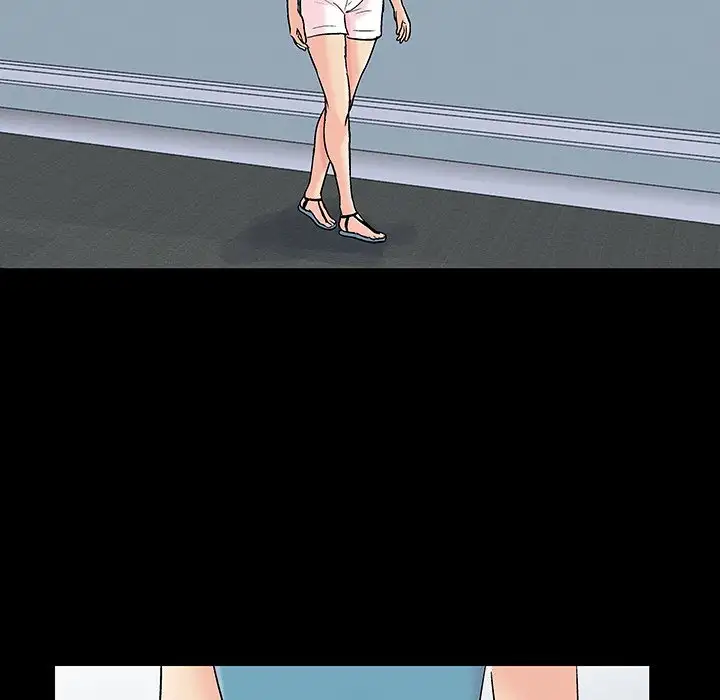 Project Utopia - Chapter 102 [photo 56] - MangaPorn