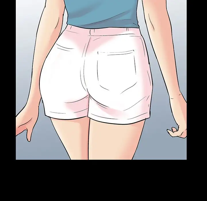 Project Utopia - Chapter 102 [photo 57] - MangaPorn