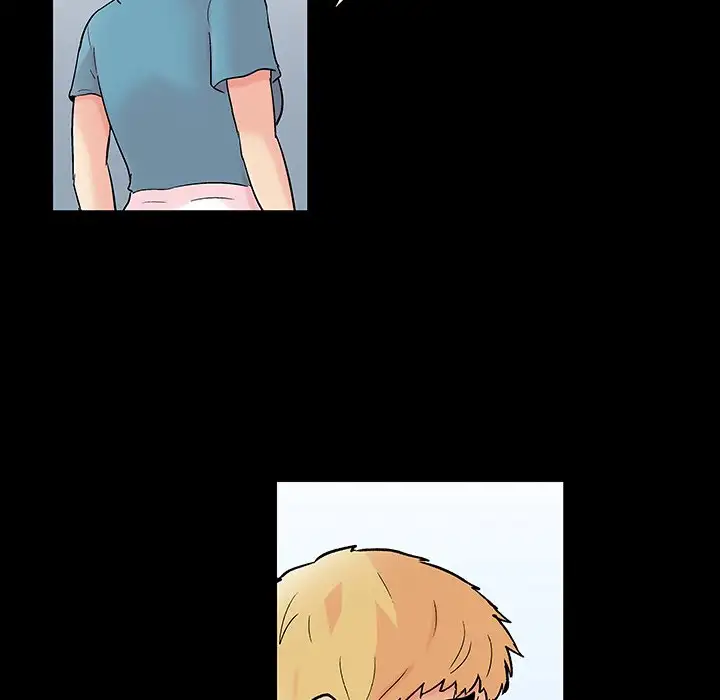 Project Utopia - Chapter 102 [photo 60] - MangaPorn