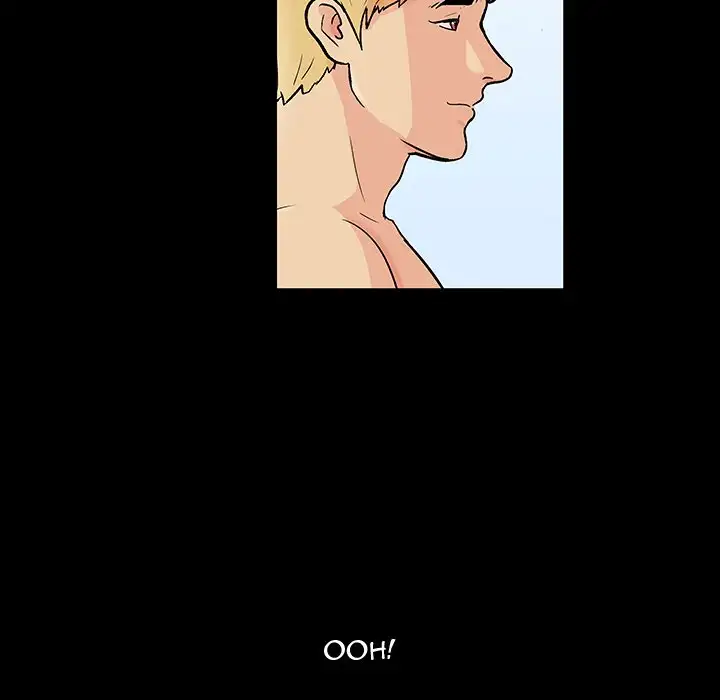 Project Utopia - Chapter 102 [photo 61] - MangaPorn