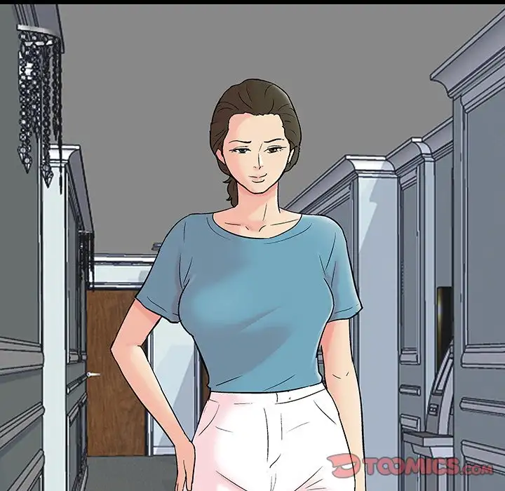 Project Utopia - Chapter 102 [photo 62] - MangaPorn