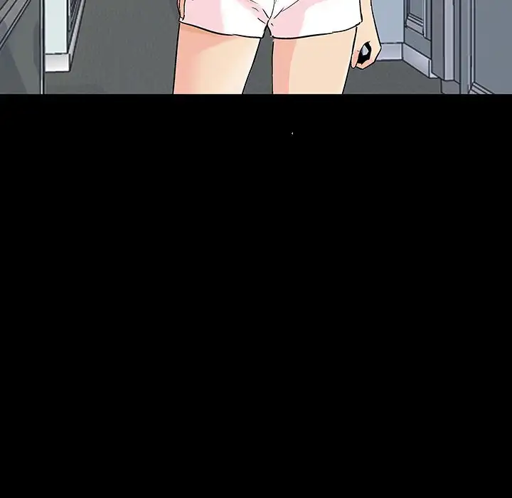 Project Utopia - Chapter 102 [photo 63] - MangaPorn