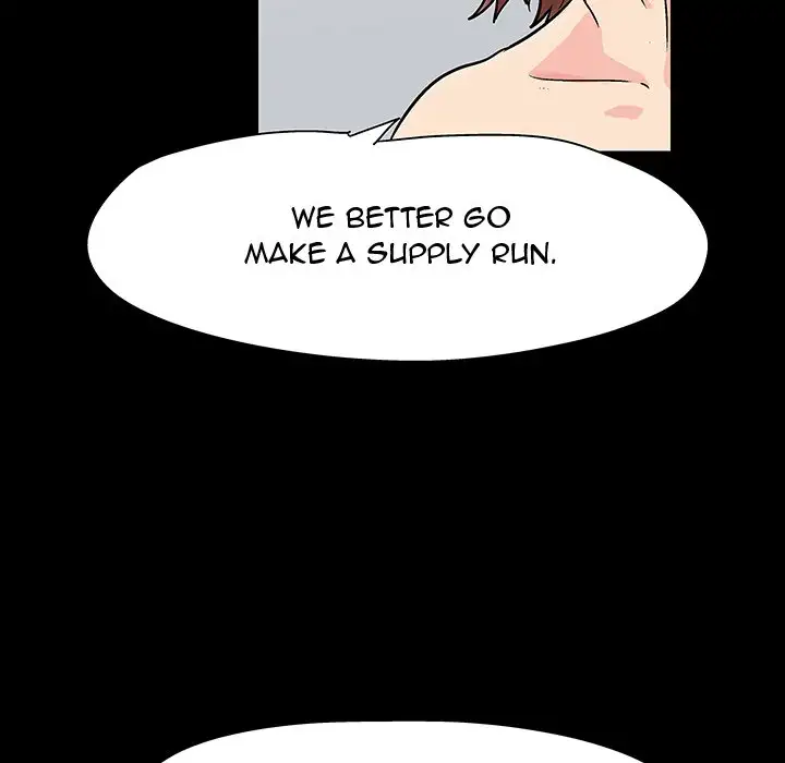 Project Utopia - Chapter 102 [photo 67] - MangaPorn