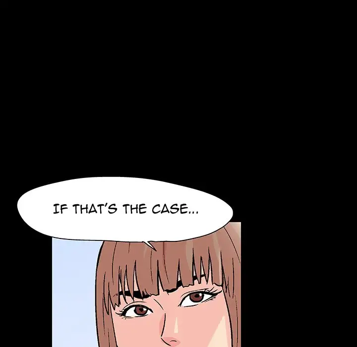 Project Utopia - Chapter 102 [photo 69] - MangaPorn