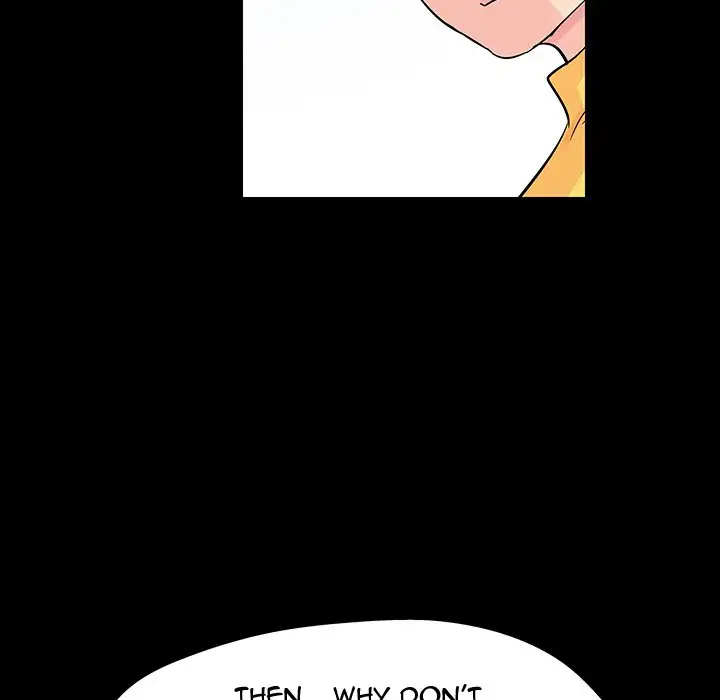 Project Utopia - Chapter 102 [photo 71] - MangaPorn