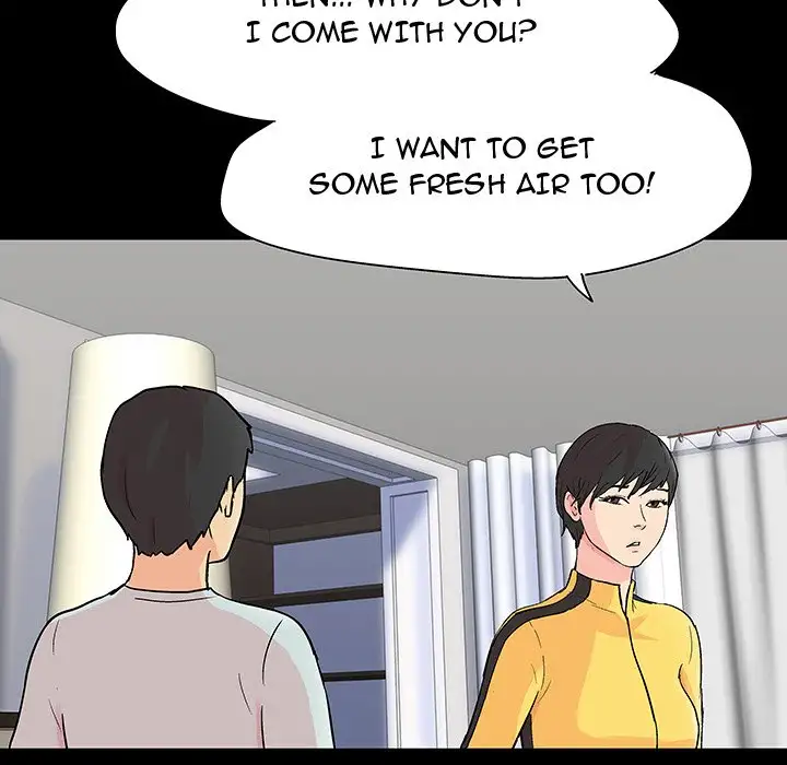 Project Utopia - Chapter 102 [photo 72] - MangaPorn