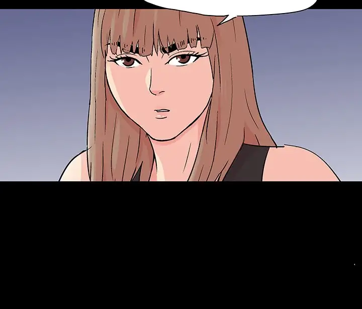 Project Utopia - Chapter 102 [photo 75] - MangaPorn