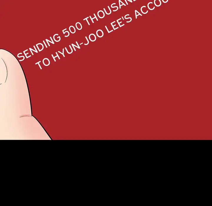 Project Utopia - Chapter 102 [photo 8] - MangaPorn