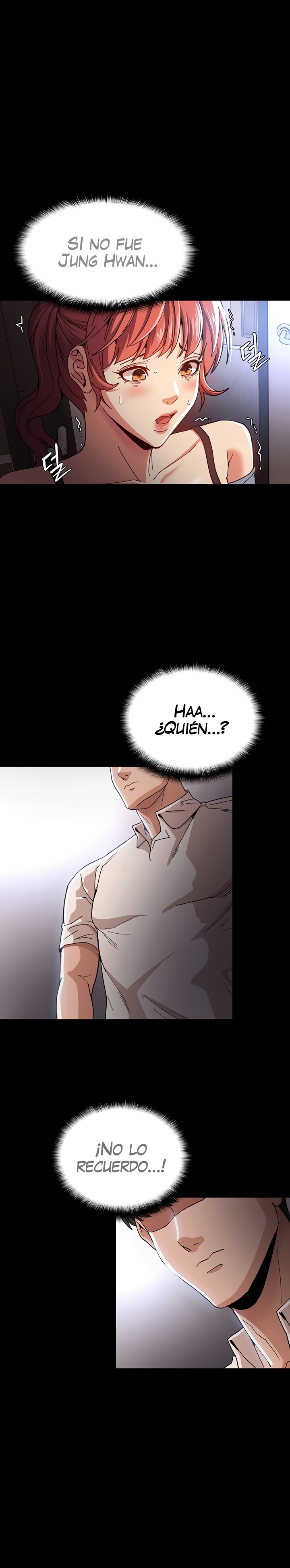 Pervert Diary Raw - Chapter 6 [photo 2] - MangaPorn