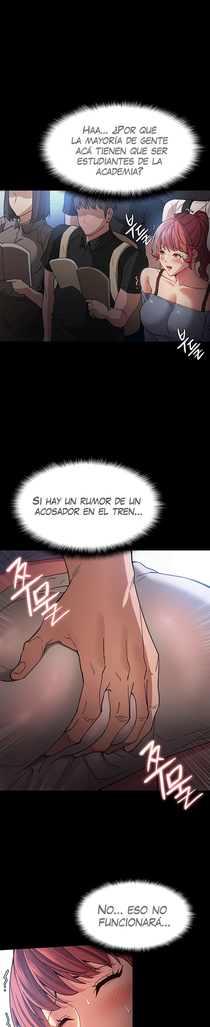 Pervert Diary Raw - Chapter 6 [photo 20] - MangaPorn