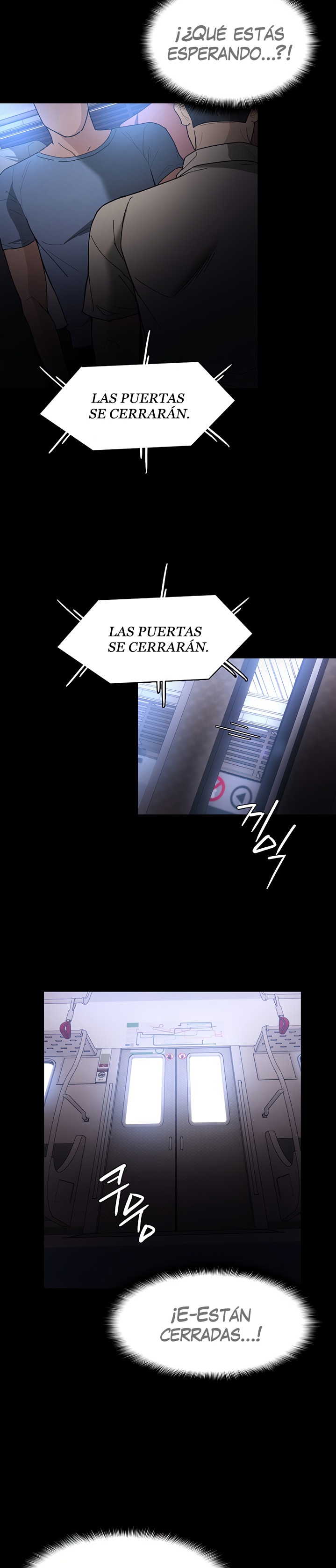 Pervert Diary Raw - Chapter 6 [photo 29] - MangaPorn