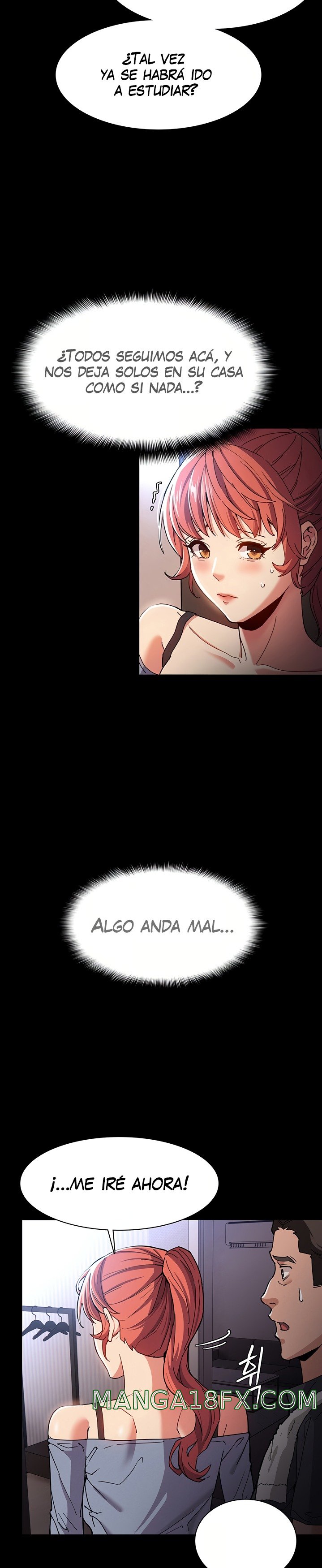 Pervert Diary Raw - Chapter 6 [photo 4] - MangaPorn