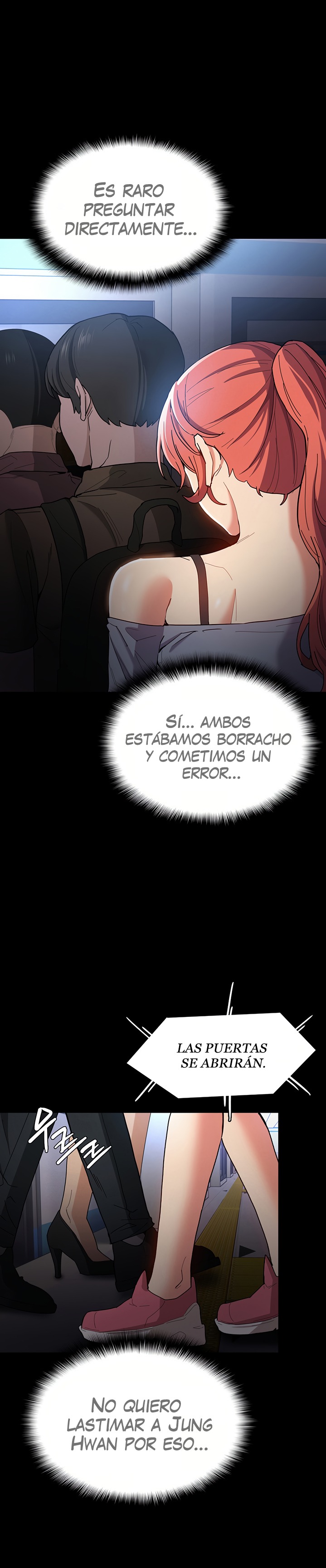 Pervert Diary Raw - Chapter 6 [photo 8] - MangaPorn