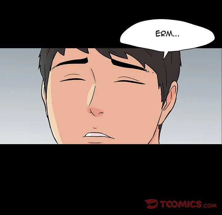 Project Utopia - Chapter 103 [photo 10] - MangaPorn