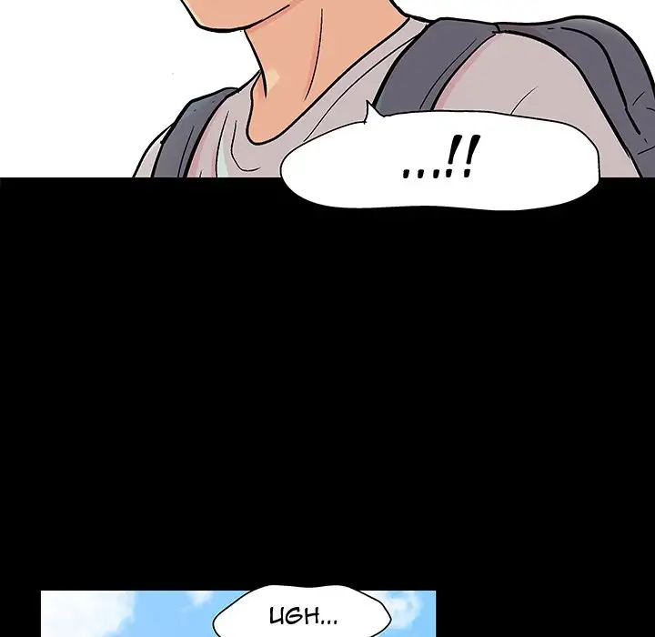 Project Utopia - Chapter 103 [photo 12] - MangaPorn