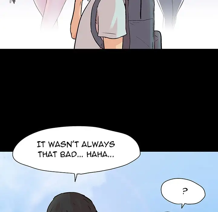 Project Utopia - Chapter 103 [photo 17] - MangaPorn