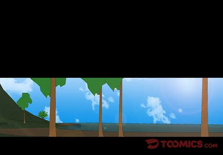 Project Utopia - Chapter 103 [photo 2] - MangaPorn