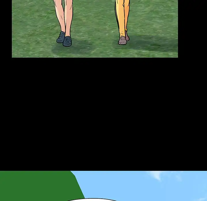 Project Utopia - Chapter 103 [photo 20] - MangaPorn