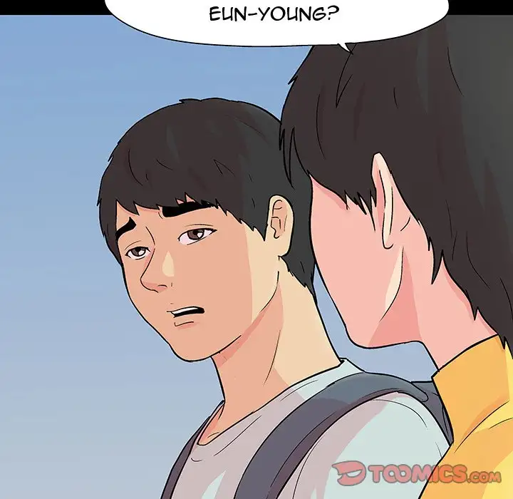 Project Utopia - Chapter 103 [photo 22] - MangaPorn