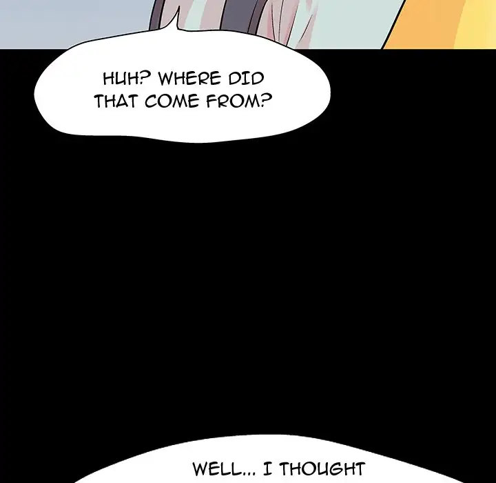 Project Utopia - Chapter 103 [photo 23] - MangaPorn