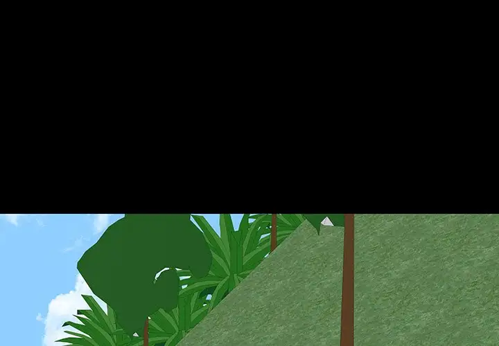 Project Utopia - Chapter 103 [photo 3] - MangaPorn