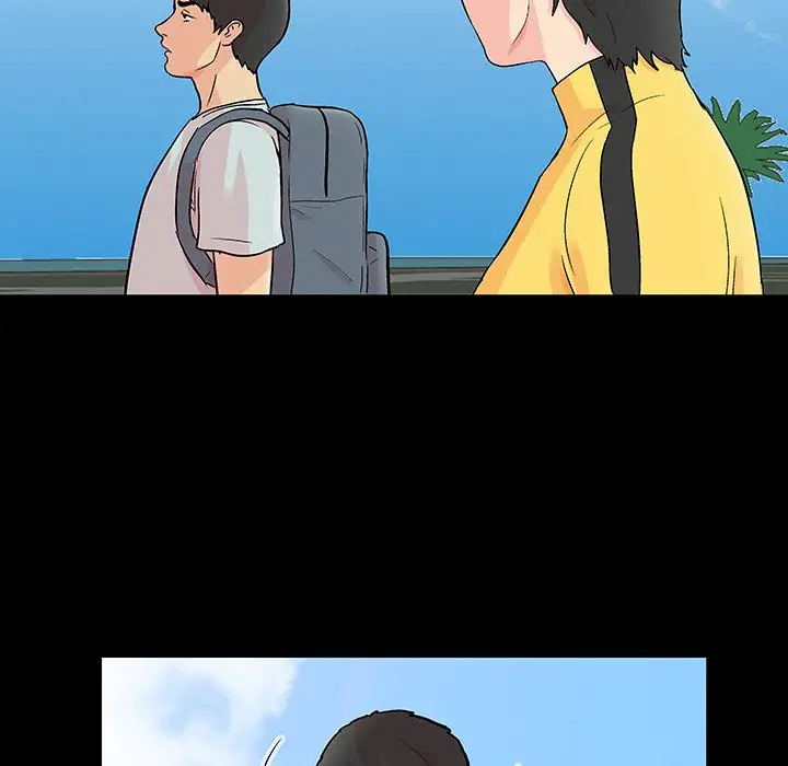 Project Utopia - Chapter 103 [photo 39] - MangaPorn